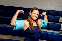 CYPRESS_CHRISTIAN_SWIM_Jana Faraclas-(BCC)-2