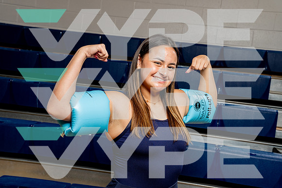 CYPRESS_CHRISTIAN_SWIM_Jana Faraclas-(BCC)-2