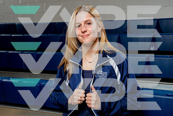 CYPRESS_CHRISTIAN_SWIM_Jadie Weatherly-(BCC)-3