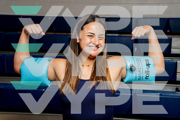 CYPRESS_CHRISTIAN_SWIM_Jana Faraclas-(BCC)
