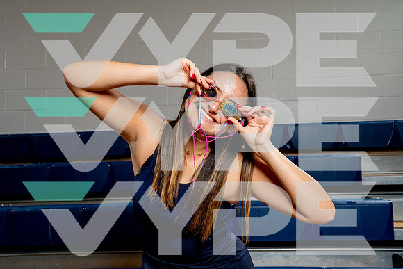 CYPRESS_CHRISTIAN_SWIM_Jana Faraclas-(BCC)-5
