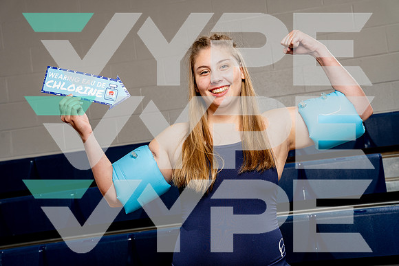 CYPRESS_CHRISTIAN_SWIM_Katie Schmitt-(BCC)