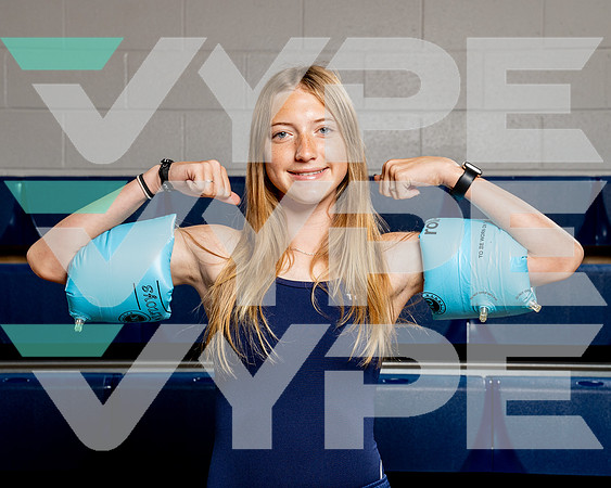 CYPRESS_CHRISTIAN_SWIM_Kayla Geyer-(BCC)