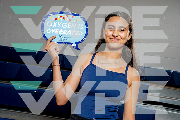 CYPRESS_CHRISTIAN_SWIM_Madeline Boctor-(BCC)-4