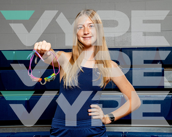 CYPRESS_CHRISTIAN_SWIM_Kayla Geyer-(BCC)-3