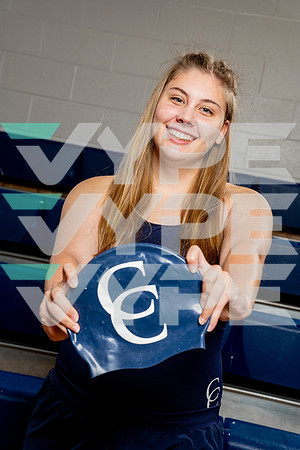 CYPRESS_CHRISTIAN_SWIM_Katie Schmitt-(BCC)-2