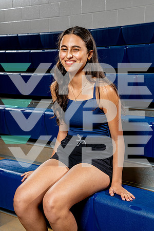 CYPRESS_CHRISTIAN_SWIM_Madeline Boctor-(BCC)-7
