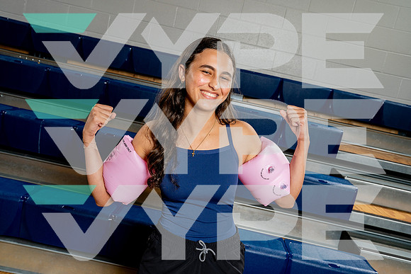 CYPRESS_CHRISTIAN_SWIM_Madeline Boctor-(BCC)-3