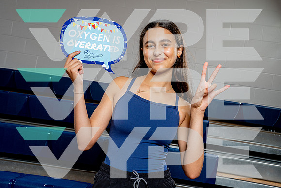 CYPRESS_CHRISTIAN_SWIM_Madeline Boctor-(BCC)-5