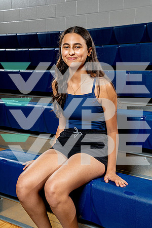 CYPRESS_CHRISTIAN_SWIM_Madeline Boctor-(BCC)-6