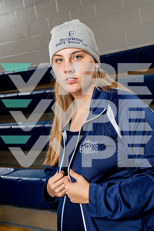 CYPRESS_CHRISTIAN_SWIM_Katie Schmitt-(BCC)-3