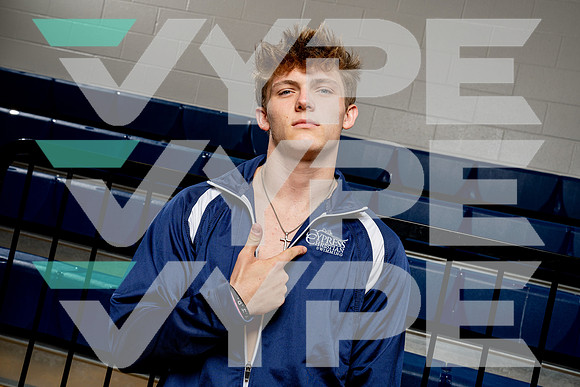 CYPRESS_CHRISTIAN_SWIM_Noah Utley-(BCC)-5
