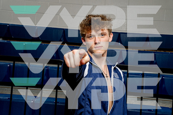 CYPRESS_CHRISTIAN_SWIM_Noah Utley-(BCC)-6