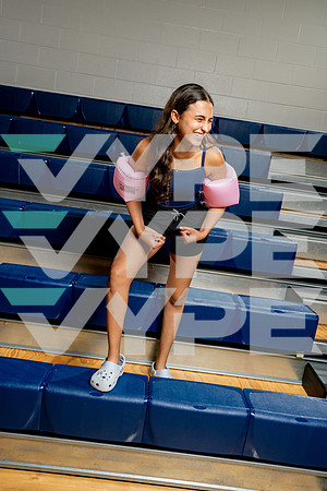CYPRESS_CHRISTIAN_SWIM_Madeline Boctor-(BCC)