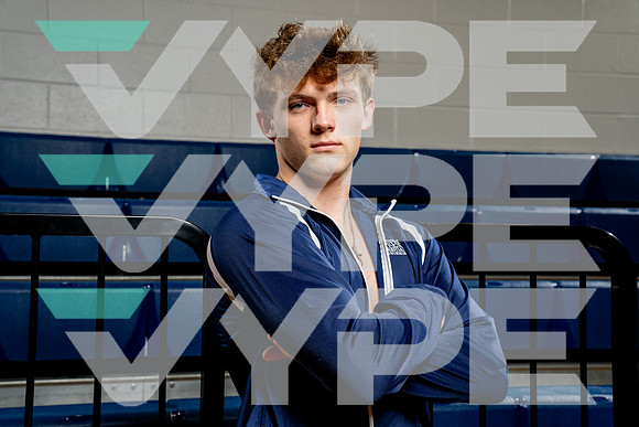 CYPRESS_CHRISTIAN_SWIM_Noah Utley-(BCC)-3