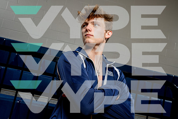 CYPRESS_CHRISTIAN_SWIM_Noah Utley-(BCC)-4