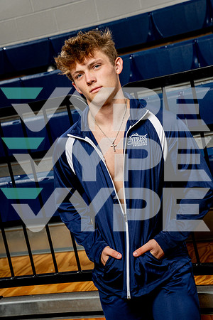 CYPRESS_CHRISTIAN_SWIM_Noah Utley-(BCC)-2