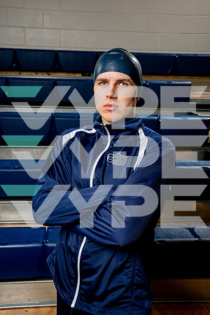 CYPRESS_CHRISTIAN_SWIM_REagan Lubs-(BCC)-2