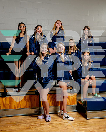 CYPRESS_CHRISTIAN_SWIM_TEAM_-(BCC)-2