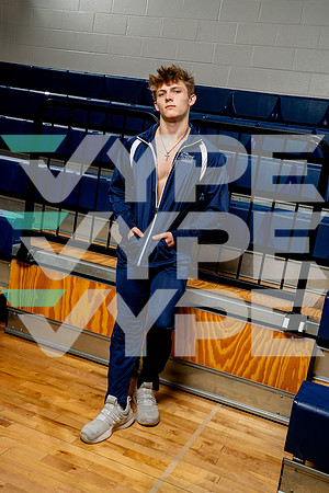 CYPRESS_CHRISTIAN_SWIM_Noah Utley-(BCC)
