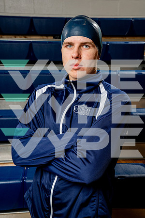 CYPRESS_CHRISTIAN_SWIM_REagan Lubs-(BCC)