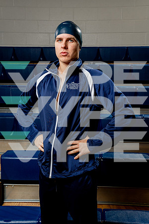 CYPRESS_CHRISTIAN_SWIM_REagan Lubs-(BCC)-5
