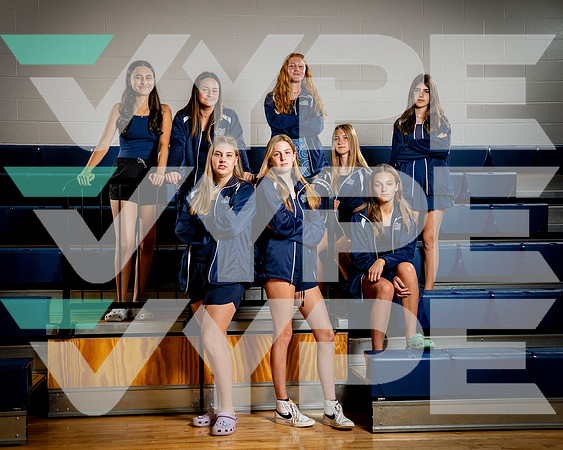 CYPRESS_CHRISTIAN_SWIM_TEAM_-(BCC)