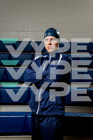 CYPRESS_CHRISTIAN_SWIM_REagan Lubs-(BCC)-3