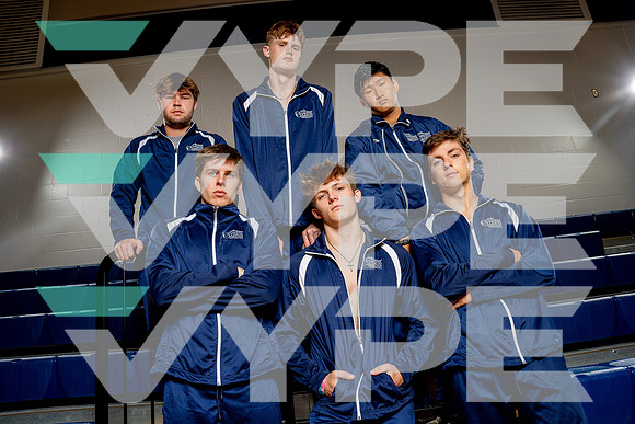 CYPRESS_CHRISTIAN_SWIM_TEAM_-(BCC)-5