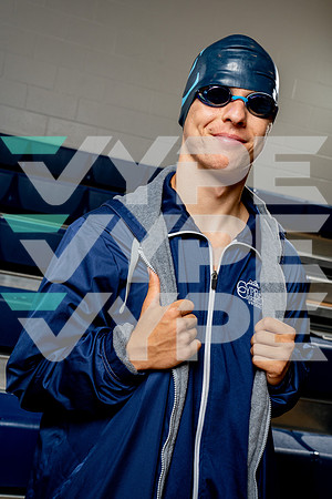 CYPRESS_CHRISTIAN_SWIM_Will Simcik-(BCC)-5