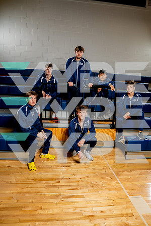 CYPRESS_CHRISTIAN_SWIM_TEAM_-(BCC)-4