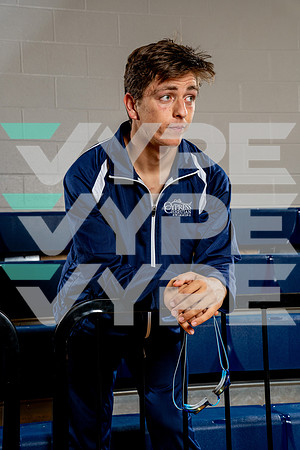 CYPRESS_CHRISTIAN_SWIM_Will Simcik-(BCC)-8