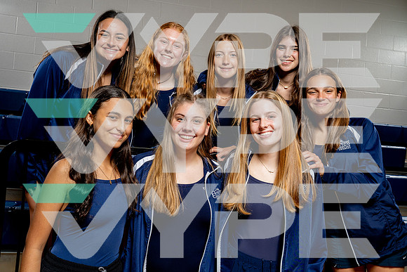 CYPRESS_CHRISTIAN_SWIM_TEAM_-(BCC)-3