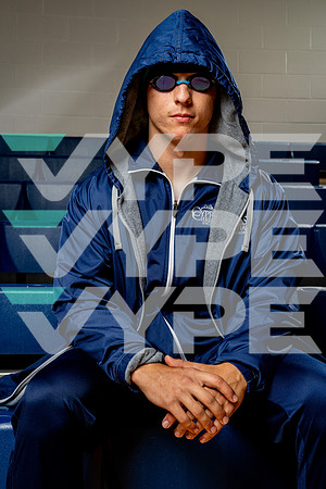 CYPRESS_CHRISTIAN_SWIM_Will Simcik-(BCC)-2