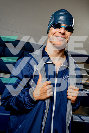 CYPRESS_CHRISTIAN_SWIM_Will Simcik-(BCC)-4