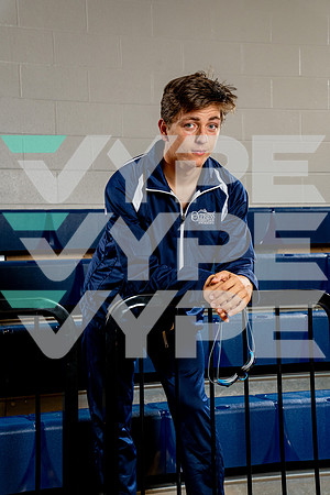 CYPRESS_CHRISTIAN_SWIM_Will Simcik-(BCC)-9