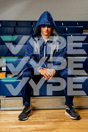 CYPRESS_CHRISTIAN_SWIM_Will Simcik-(BCC)