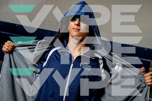 CYPRESS_CHRISTIAN_SWIM_Will Simcik-(BCC)-7