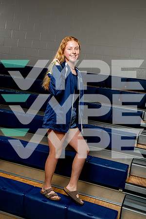 CYPRESS_CHRISTIAN_SWIM_Zoe Brashier-(BCC)-3