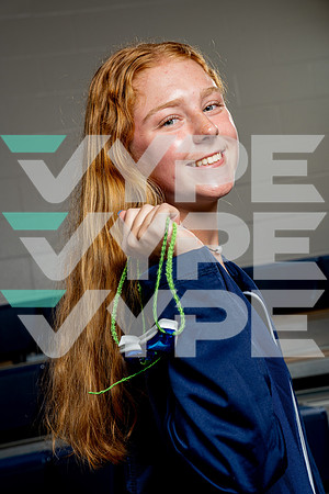 CYPRESS_CHRISTIAN_SWIM_Zoe Brashier-(BCC)-4