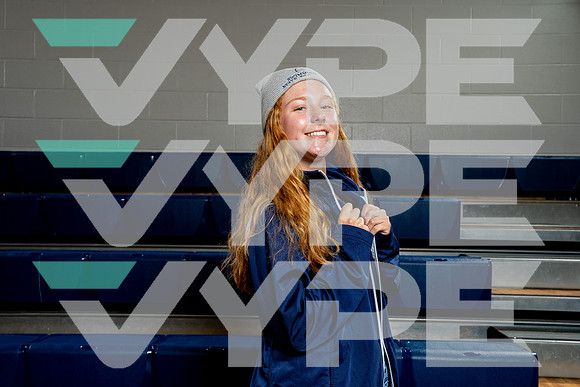 CYPRESS_CHRISTIAN_SWIM_Zoe Brashier-(BCC)-5