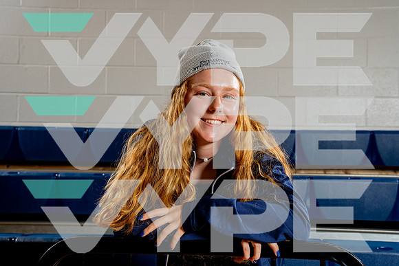 CYPRESS_CHRISTIAN_SWIM_Zoe Brashier-(BCC)-7