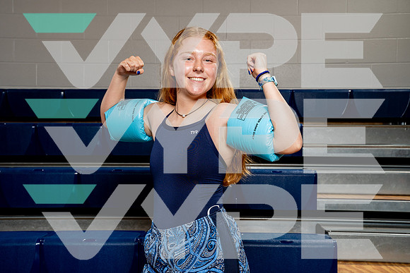 CYPRESS_CHRISTIAN_SWIM_Zoe Brashier-(BCC)