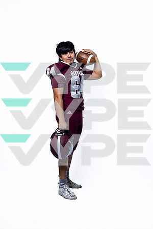 LEE_FOOTBALL_0681-(BROWN)