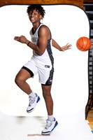 SPX_BB_1-(BCC)-4