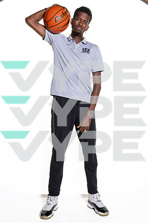 SPX_BB_COACH_-(BCC)-3