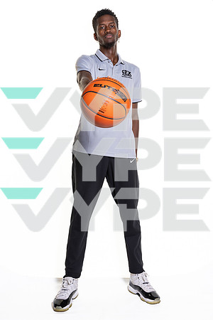 SPX_BB_COACH_-(BCC)-2