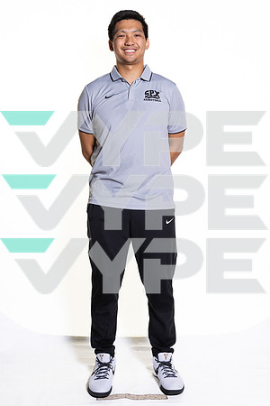 SPX_BB_COACH_-(BCC)-4