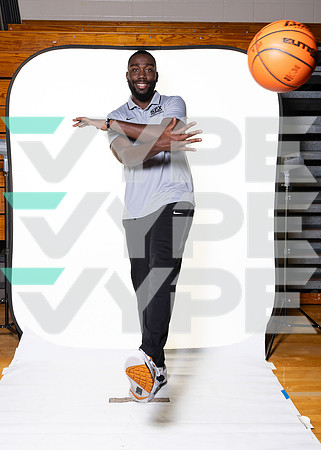 SPX_BB_COACH_-(BCC)-10