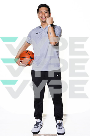 SPX_BB_COACH_-(BCC)-6